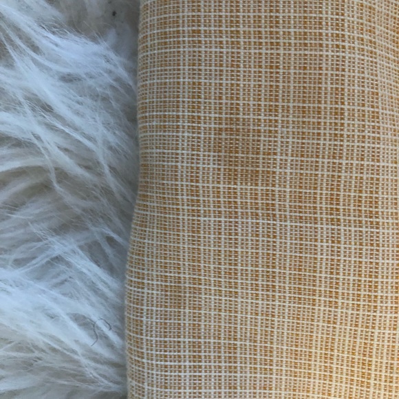 XXL Two Piece Casual Outfit - Picture 2 of 7